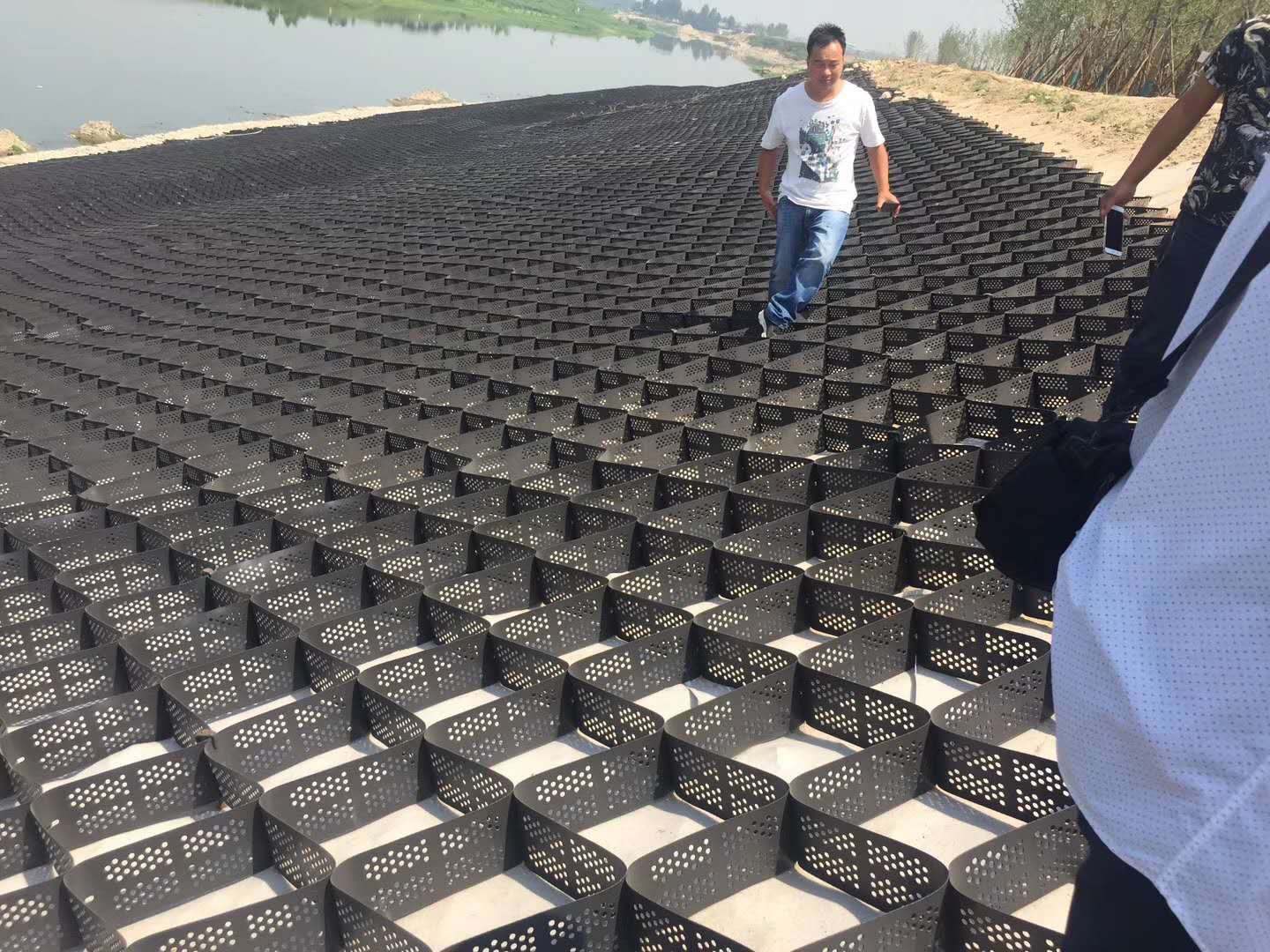 ҵӦ